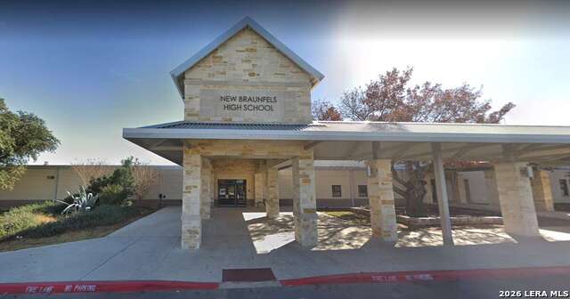 Image 31 of 40 For 1548 Ravine Way