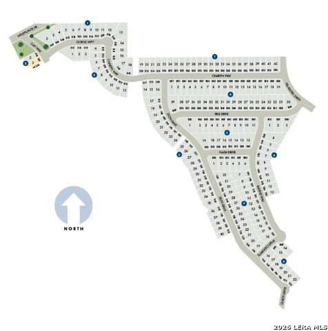 Image 32 of 40 For 1548 Ravine Way