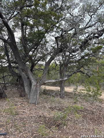 Image 10 of 10 For Tbd Stoney Hill Lane