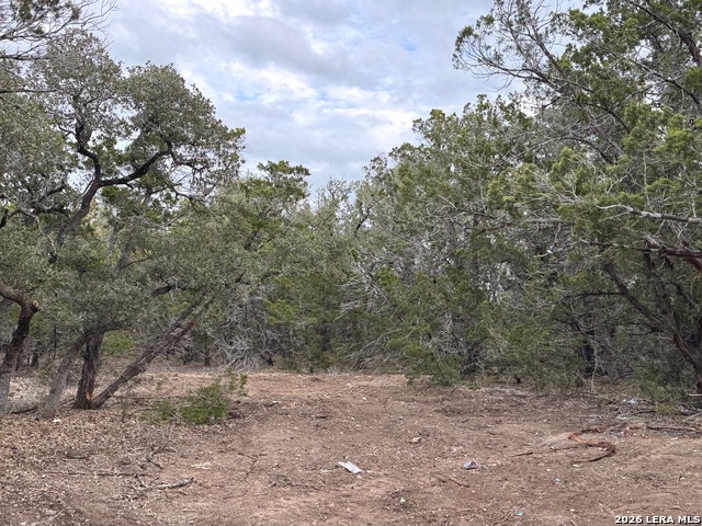 Image 3 of 10 For Tbd Stoney Hill Lane