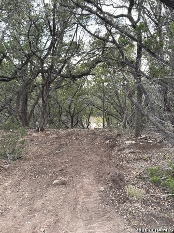 Image 4 of 10 For Tbd Stoney Hill Lane