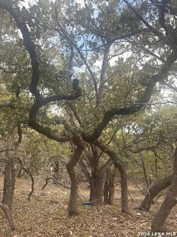 Image 5 of 10 For Tbd Stoney Hill Lane