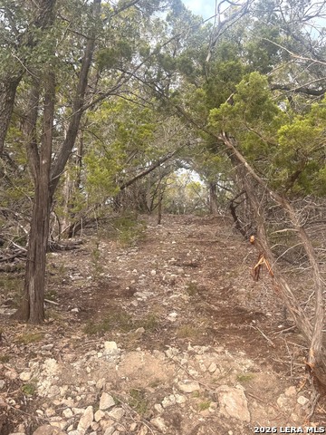 Image 6 of 10 For Tbd Stoney Hill Lane