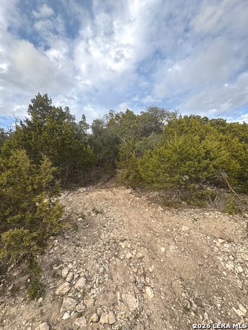 Image 7 of 10 For Tbd Stoney Hill Lane