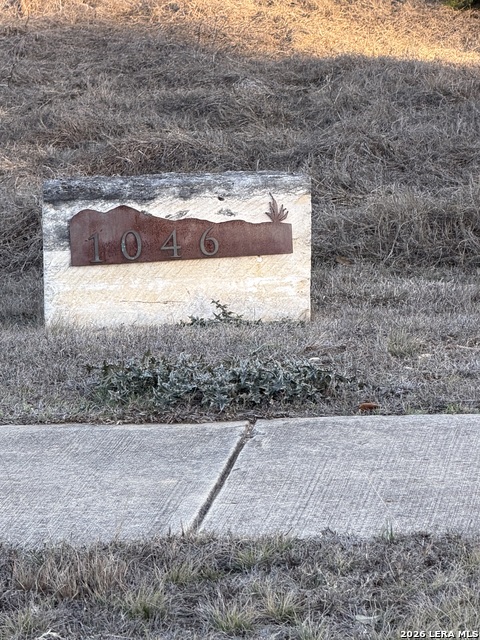 Image 10 of 14 For 1046 Monteola