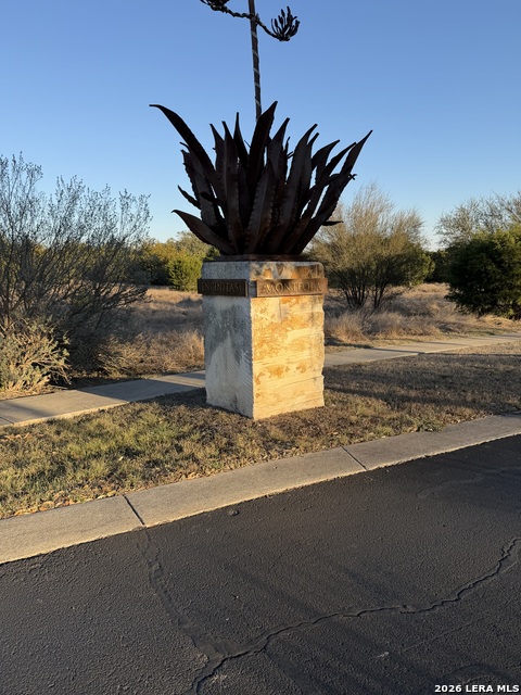 Image 11 of 14 For 1046 Monteola