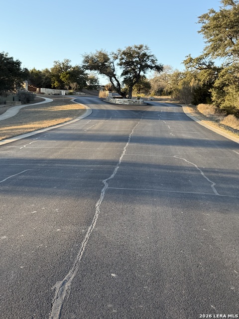 Image 13 of 14 For 1046 Monteola