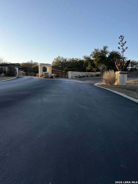 Image 14 of 14 For 1046 Monteola