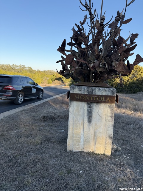 Image 2 of 14 For 1046 Monteola