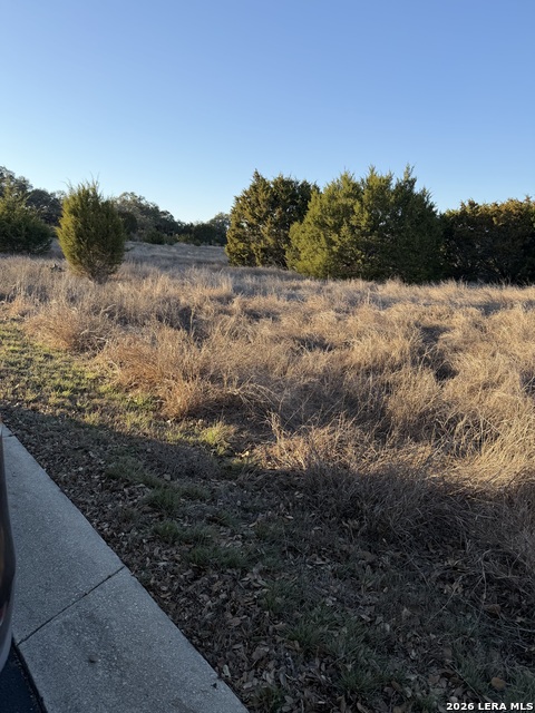 Image 4 of 14 For 1046 Monteola