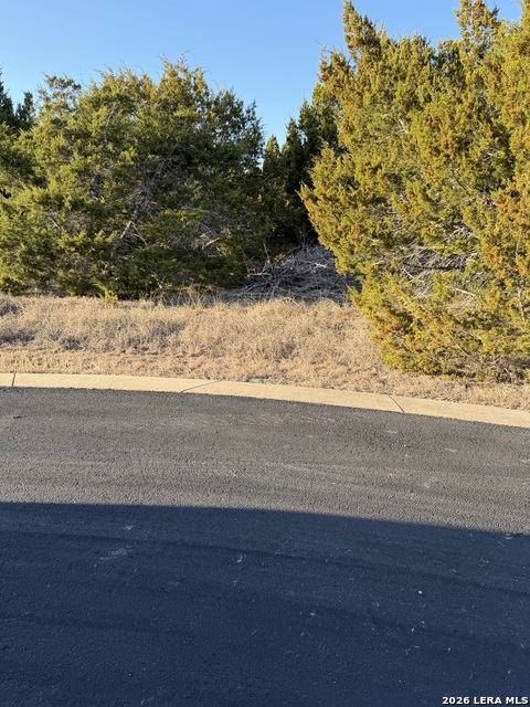 Image 6 of 14 For 1046 Monteola