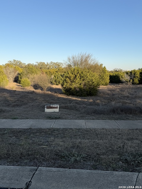 Image 9 of 14 For 1046 Monteola