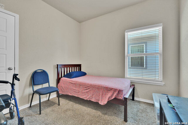 Image 10 of 18 For 7307 Birch Stage