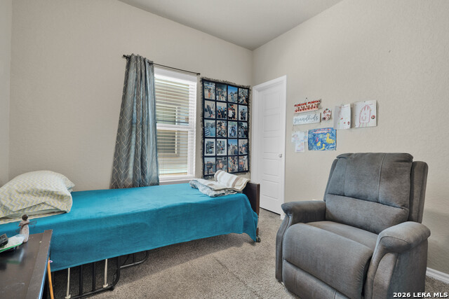 Image 11 of 18 For 7307 Birch Stage