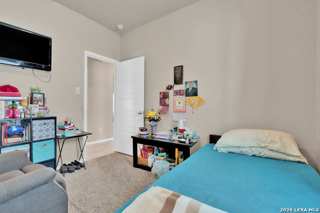 Image 12 of 18 For 7307 Birch Stage