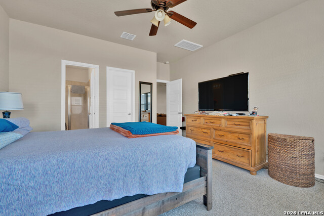 Image 13 of 18 For 7307 Birch Stage