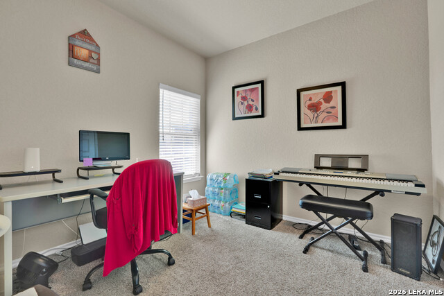 Image 14 of 18 For 7307 Birch Stage