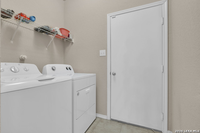 Image 16 of 18 For 7307 Birch Stage