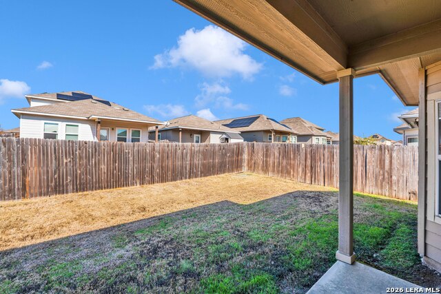 Image 17 of 18 For 7307 Birch Stage