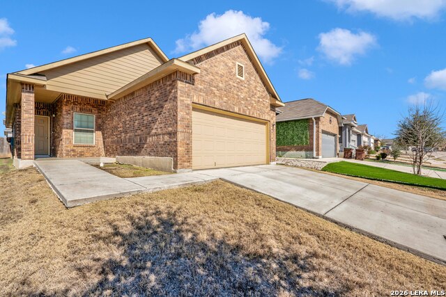 Image 2 of 18 For 7307 Birch Stage