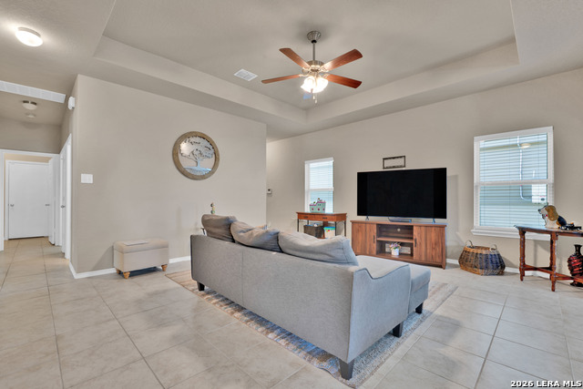 Image 3 of 18 For 7307 Birch Stage