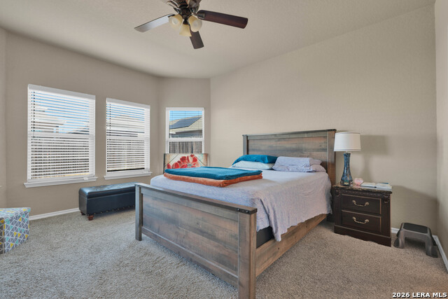 Image 8 of 18 For 7307 Birch Stage