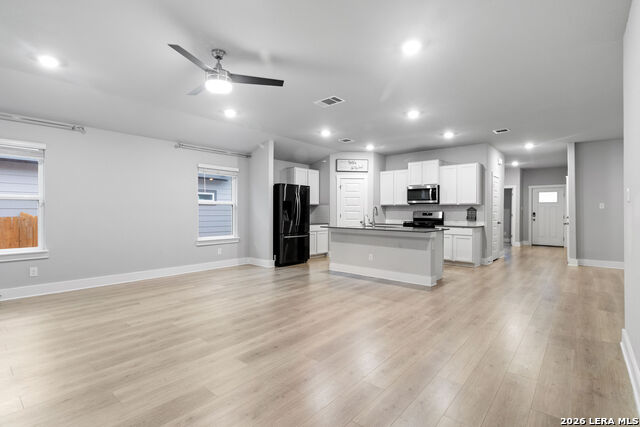 Image 10 of 31 For 4631 Neches Canyon