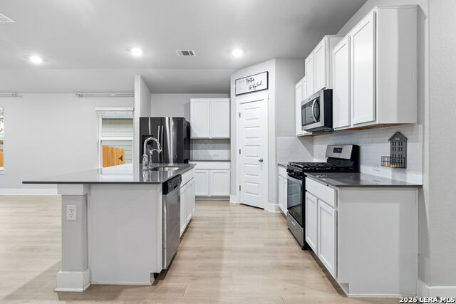 Image 11 of 31 For 4631 Neches Canyon