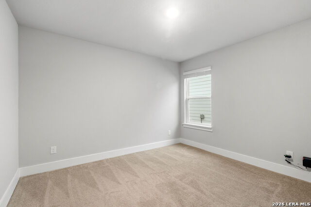 Image 12 of 31 For 4631 Neches Canyon