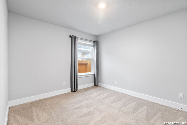 Image 14 of 31 For 4631 Neches Canyon