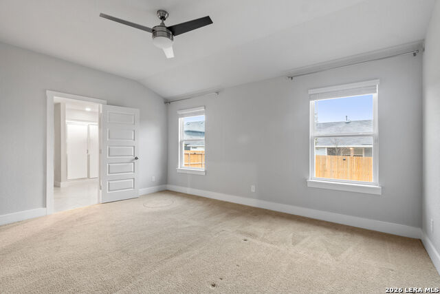 Image 16 of 31 For 4631 Neches Canyon