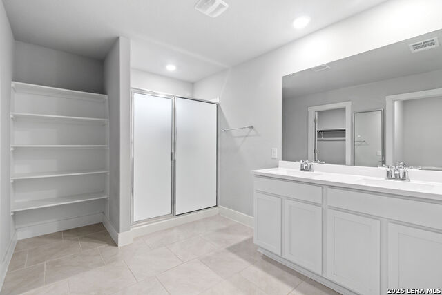 Image 17 of 31 For 4631 Neches Canyon