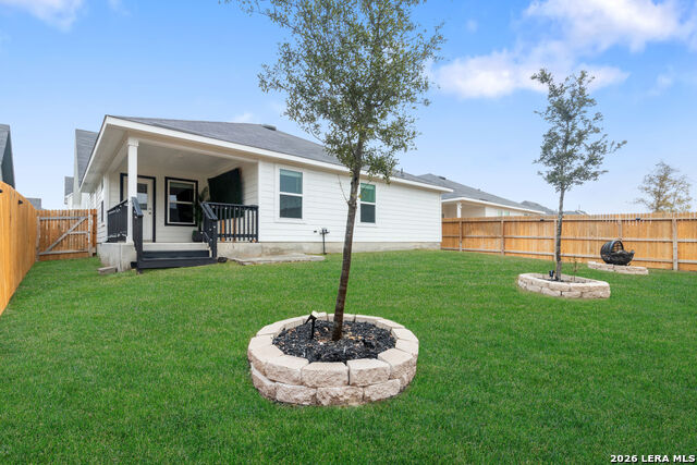 Image 18 of 31 For 4631 Neches Canyon