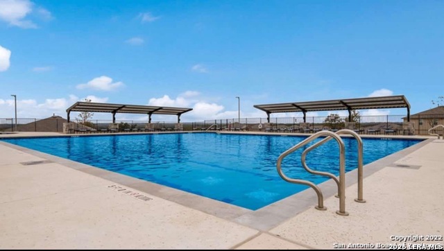 Image 22 of 31 For 4631 Neches Canyon