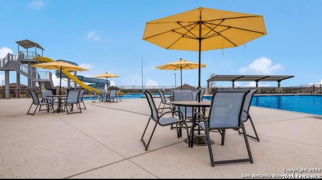 Image 23 of 31 For 4631 Neches Canyon