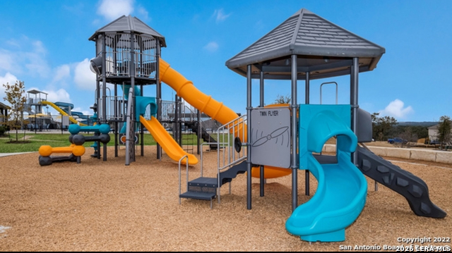 Image 25 of 31 For 4631 Neches Canyon