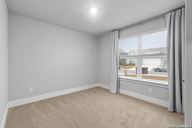 Image 3 of 31 For 4631 Neches Canyon