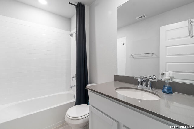 Image 4 of 31 For 4631 Neches Canyon