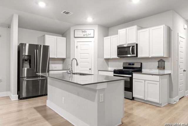 Image 7 of 31 For 4631 Neches Canyon