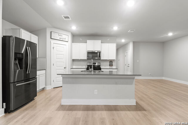 Image 8 of 31 For 4631 Neches Canyon