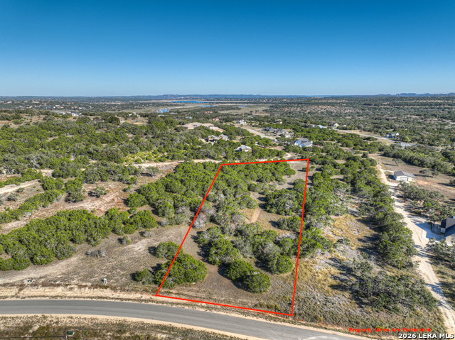 Details for 1736 Demi John Bend, Canyon Lake, TX 78133