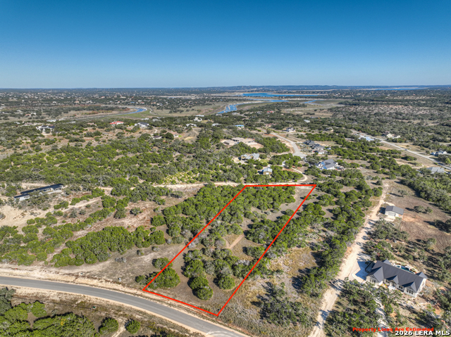 Image 10 of 41 For 1736 Demi John Bend