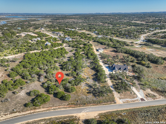 Image 13 of 41 For 1736 Demi John Bend