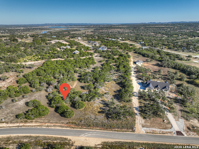 Image 14 of 41 For 1736 Demi John Bend