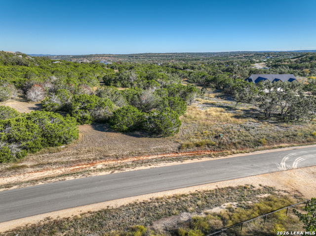 Image 15 of 41 For 1736 Demi John Bend