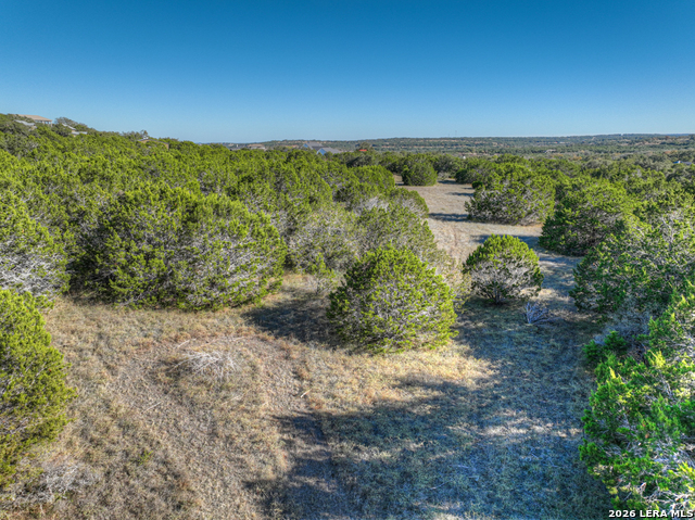 Image 17 of 41 For 1736 Demi John Bend