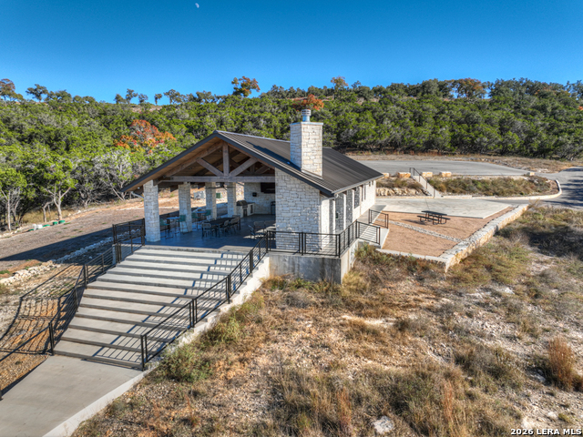 Image 19 of 41 For 1736 Demi John Bend