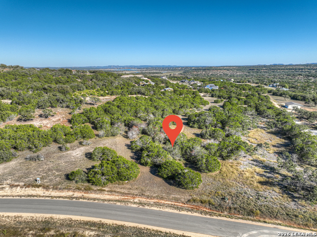 Image 2 of 41 For 1736 Demi John Bend