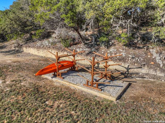 Image 21 of 41 For 1736 Demi John Bend