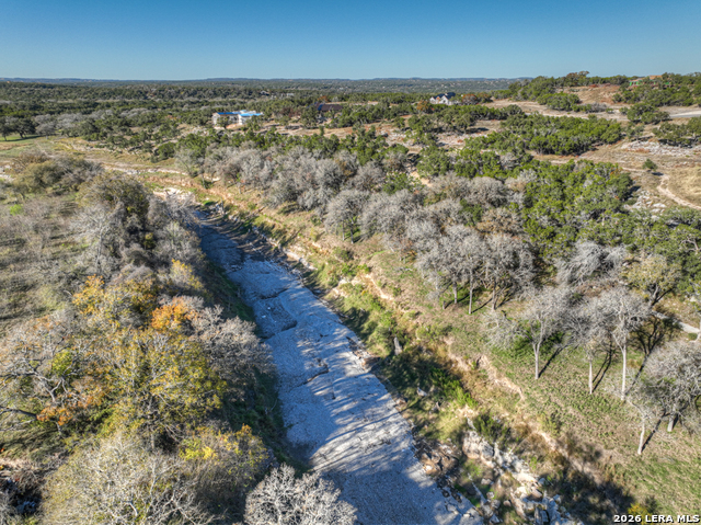 Image 22 of 41 For 1736 Demi John Bend